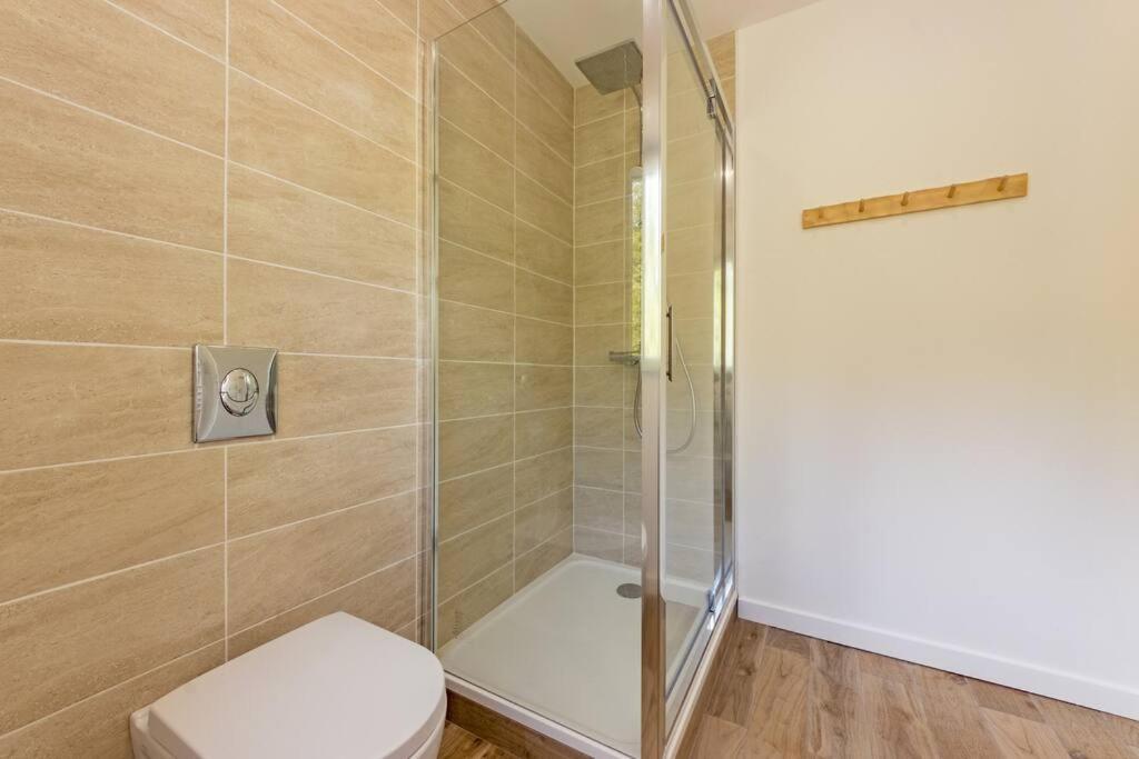Appartement Le Rivera - Clim - Parking - Netflix - Nestor & Margot *