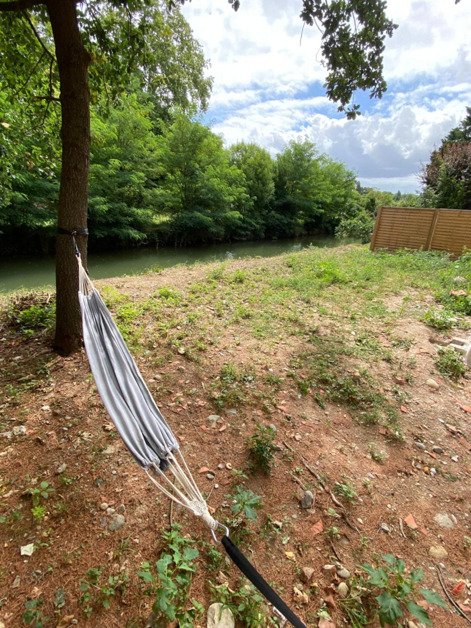 Le Rivera - Clim - Parking - Netflix - Nestor & Margot Apartment Auterive (Haute-Garonne)